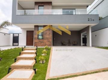 Foto 10 · Casa de Condomínio com 4 suítes e 6 vagas no Jardim Helvétia Park II - Indaiatuba-SP: Imperdível!