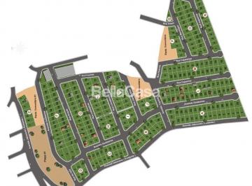 Foto 01 · Loteamento Jardim Popular em Guarapari - Lotes a partir de 202 m² com Entrada Facilitada