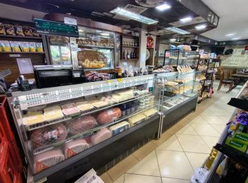 Comercial , Petrópolis · OPORTUNIDADE – PADARIA COMPLETA À VENDA EM PLENO FUNCIONAMENTO EM PETRÓPOLIS/RJ