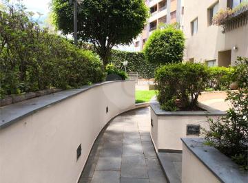Apartamento de 3 quartos, São Paulo · Apartamento à Venda no Butantã ao lado da USP.