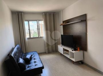 Apartamento de 3 quartos, São Paulo · Apartamento à Venda no Butantã ao lado da USP.