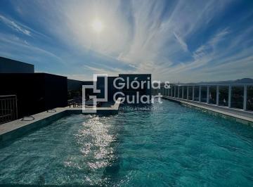 Foto 32 · Apartamento de 3 quartos com lazer completo na Enseada Azul em Guarapari