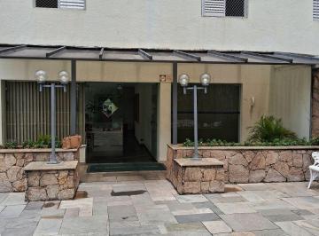 Apartamento de 2 quartos, São Paulo · Apto. 2 dorm. na Rua Antonieta Leitão/ vaga livre fixa
