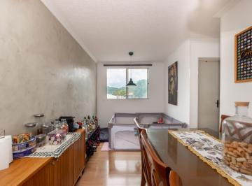 Apartamento · 105m² · 2 Quartos · 1 Vaga · Cobertura para venda em Vila Clarice - Pirituba com 2 quartos , 105m²