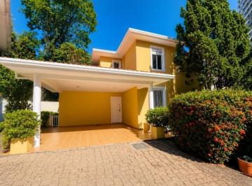 Foto 36 · CASA À VENDA - CONDOMÍNIO VILLAGIO DI ITÁLIA - JARDIM ANA MARIA - JUNDIAÍ/SP