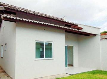 Casa de 3 quartos, Caieiras · ÓTIMA OPORTUNIDADE em Laranjeiras
Casa com 3 quartos e 170 m² à venda em Laranjeiras