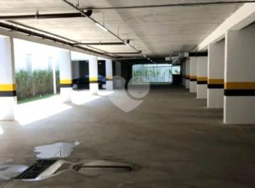 Apartamento de 2 quartos, São Paulo · Apartamento à Venda próximo ao metrô Butantã.