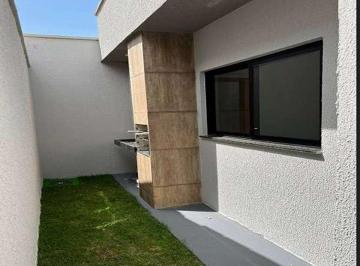 Casa de 3 quartos, Jundiaí · ÓTIMA OPORTUNIDADE EM Jardim Paulista II
Casa com 180 m² e 3 quartos à venda em Jardim Paulista II