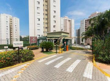77e3570e02c4cd3500d3c4dff5fec583dbd0e6b5 · Apartamento com 2 dormitórios à venda, 75 m² - Loteamento Chácara Prado - Campinas/SP