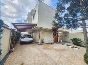 f91d127a6e50390559bcdf3d9f00ec40cf16e83e · Casa com 3 dormitórios à venda, 191 m² - Jardim Paiquerê - Valinhos/SP
