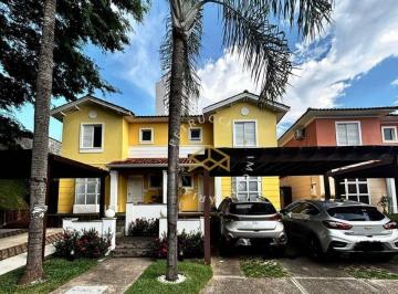 1d974ea133965f6973c44405f4804d923eb93195 · Casa com 3 dormitórios à venda, 123 m² por R$ 1.250.000,00 - Parque Prado - Campinas/SP