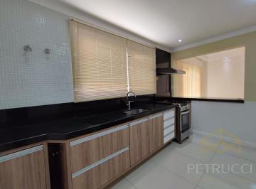 7c4ab03ef2517b675da3b4f6d0f517202ed20ec9 · Casa Residencial para venda Swiss Park, Campinas - CA3626.