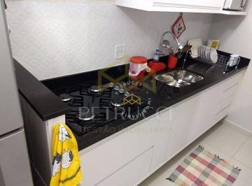 7312e2b4787d363f018413d55a50420639fbb91b · Cobertura com 2 dormitórios à venda, 90 m² por R$ 400.000,00 - Vila Industrial - Campinas/SP