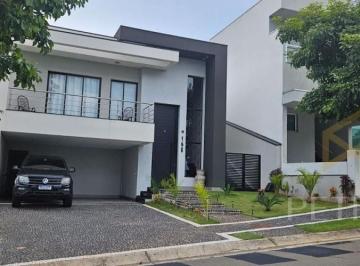 76e917bb26579ee119833719ef91a6b89586fd91 · Casa com 3 dormitórios, 230 m² - venda por R$ 2.700.000,00 ou aluguel por R$ 16.354,00/mês - Swiss P