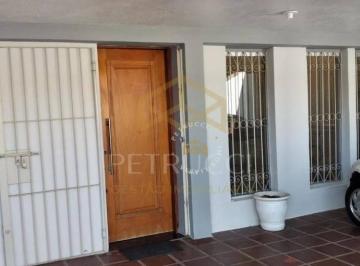 2fbbb0c80dce94ff6f087e3cbcfeb6aade21e65f · Casa com 3 dormitórios à venda, 210 m² por R$ 1.100.000,00 - Jardim Guanabara - Campinas/SP