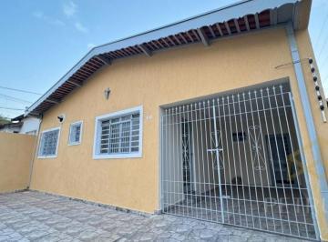b5a3c75d8a9bbd3b4e9e68c310323af05bbc4c1d · Casa Residencial à venda, Jardim Nova Europa, Campinas - CA0055.