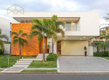 1c0cc6098fb4051f6a83b6fa91748a211b444b75 · Casa com 5 dormitórios à venda, 536 m² por R$ 5.700.000,00 - Loteamento Alphaville Campinas - Campin