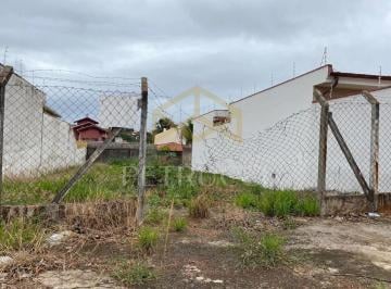 7afa5d7442a7126ab76da7257579628661355497 · Terreno à venda, 366 m² por R$ 1.203.000,00 - Nova Campinas - Campinas/SP