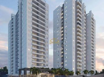 c1cf48cd73063d734840b212094621ee433e9a71 · APARTAMENTO COM 3 DORMITÓRIOS À VENDA, 97 M² NO JARDIM AURÉLIA - CAMPINAS/SP