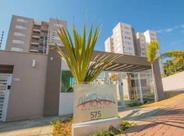 12aeb0785d2620e4da152924795c0b1cc792b36a · Apartamento com 3 dormitórios à venda, 81 m² por R$ 805.000,00 - Jardim Nova Europa - Campinas/SP