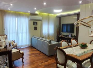 21b02eda1cd5e8801cedf18e4f10a47116e8a0ca · Apartamento com 3 dormitórios à venda, 162 m² por R$ 1.290.000,00 - Parque Prado - Campinas/SP