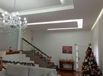 Casa de 3 quartos, Jundiaí · Sobrado no Jardim da Fonte - Jundiaí