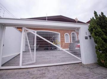 40ebb4444349a296ad423ec8dda406ce2c13c5eb · Casa com 4 dormitórios à venda, 190 m² - Jardim Nova Europa - Campinas/SP