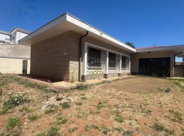 9c971c25fedbf66f8a88c070f8b283660ea7616b · Casa com 3 dormitórios para alugar, 213 m² por R$ 17.386,00/mês - Nova Campinas - Campinas/SP