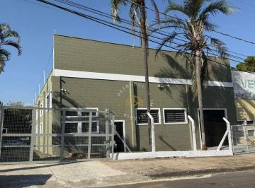 bd1ca4fabcc28fc5c917ddcec815b2cf3762bedf · Barracão à venda, 385 m² - Jardim São Gonçalo - Campinas/SP