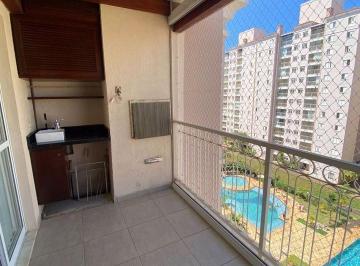 9683911a6fc85badceb13096bdf2554a37a62fe7 · Apartamento à venda, 80 m² por R$ 700.000,00 - Jardim São Vicente - Campinas/SP