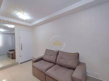 6300e7d271e75259f3c7c4f89ea0c2d528200437 · Apartamento Residencial à venda, Jardim Pacaembu, Campinas - AP8556.
