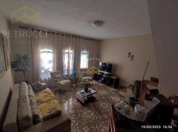 66a902a705ebead533056daa4745f4770837bb97 · Casa com 4 dormitórios à venda, 200 m² por R$ 446.000,10 - Dic IV (Conjunto Habitacional Lech Walesa
