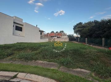 91c2094b2ba4d4c4f339cbeadb16c52f64f9cbf5 · Terreno à venda, 740 m² por R$ 1.280.000,00 - Swiss Park - Campinas/SP