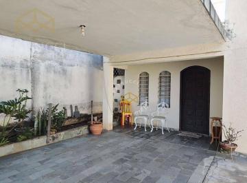 d9b6e256cf1111f0e2f2db156fa5cfc44403a84b · Casa com 3 dormitórios à venda, 103 m² por R$ 395.000,00 - Jardim Santa Amália - Campinas/SP