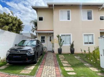 e95e11d5ab889370ae1a0330a530758791299216 · Casa à venda, 70 m² por R$ 790.000,00 - Parque Jambeiro - Campinas/SP