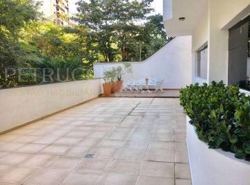 458edfd3a019108d4af9a8cd8e6247d7f17913cf · Apartamento à venda, 100 m² por R$ 575.000,00 - Jardim Proença - Campinas/SP