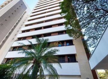f139ee58022ea6551cd6bcdd94096faf97333fa1 · Apartamento com 3 dormitórios à venda, 96 m² - Vila Itapura - Campinas/SP