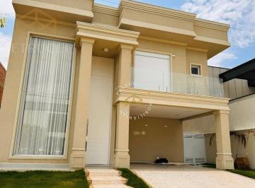 910d1ccc8decf82f50228ee50ce549e4aa69fed9 · Casa com 4 dormitórios, 325 m² - venda por R$ 2.700.000,00 ou aluguel por R$ 16.552,58 - Swiss Park