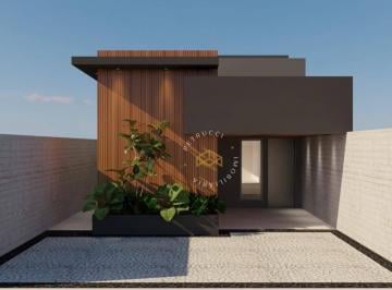 537cdd4477b0eb3d715e12ac09f86cb97447be88 · Casa com 2 dormitórios à venda, 111 m² por R$ 670.000,00 - Residencial Cittá Di Firenze - Campinas/S