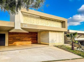 5a5fde29d65c1ce8b345529fbead8099d177810e · Casa com 4 dormitórios à venda, 261 m² por R$ 3.200.000,00 - Jardim Residencial Helvétia Park II - I