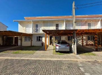 fe8a9d3ab30cb66db9a45bf8f2c054ca8a171919 · Casa com 2 dormitórios à venda, 67 m² - Jardim Nova Europa - Campinas/SP