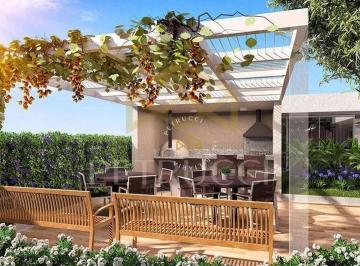 ce52b7d1a1b46d1c478c34233a4172999ddd469f · Apartamento Residencial à venda, Vila Lídia, Campinas - AP10353.