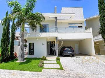 53745b5168a95c53efdf6e9efa84c5b251926aa8 · Casa com 3 dormitórios, 276 m² - venda por R$ 2.290.000,00 ou aluguel por R$ 17.448,00/mês - Swiss P