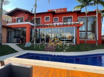 4872058584282167aa517df3604b3d3ab4756984 · Casa Residencial à venda, Swiss Park, Campinas - CA9954.