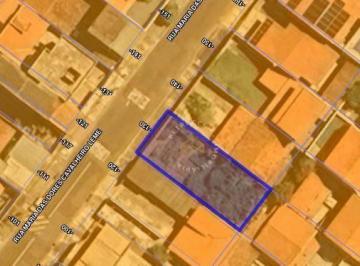 d3c1c5dcc2ecc64a322da639b288647638801423 · TERRENO PLANO NO PQ JAMBEIRO CAMPINAS