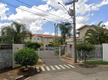 0539d506913bd2b729e58f2a17d52fb057c00156 · Casa com 3 dormitórios à venda, 90 m² por R$ 960.000,00 - Parque Jambeiro - Campinas/SP