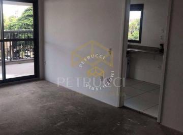 457a12f0bd0d689de0e538245b086425efc0bc8a · Apartamento Residencial à venda, Jardim Brasil, Campinas - AP3522.