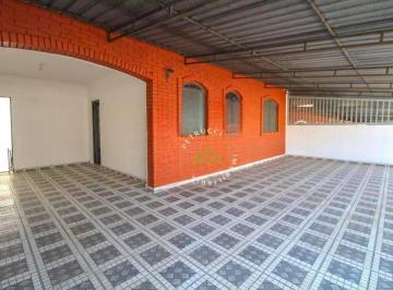 448f360b488206faea23cdec1b6b0f80d4a42384 · CASA COM 3 DORMITÓRIOS À VENDA, 180 M² NO JARDIM CONCEIÇÃO - CAMPINAS/SP