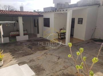 c62112cb1f22d2e5d6495e3799627da7fc993dfc · Casa Residencial à venda, Vila Pompéia, Campinas - CA1725.