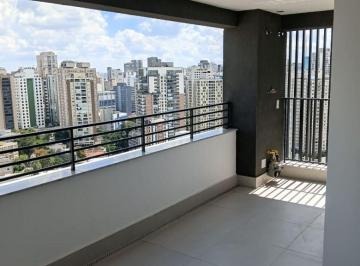 Apartamento de 2 quartos, São Paulo · Apartamento de 61 m2 com 2 quartos à venda em Vila Mariana